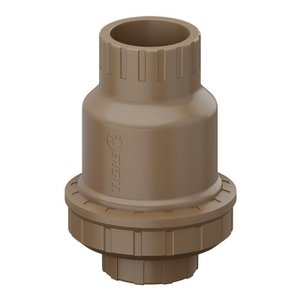 Válvula Retenção Dn 50 - 1 1/2" - Tigre