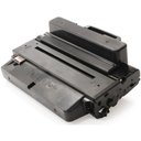 Ver imagem 4 de Toner Compatível para Samsung Mlt-d205e 205e para Ml-3710nd Ml-3712nd Scx-5637fr 5639fr 5737 Scx-573