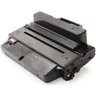 Toner Compatível para Samsung Mlt-d205e 205e para Ml-3710nd Ml-3712nd Scx-5637fr 5639fr 5737 Scx-573 - 4