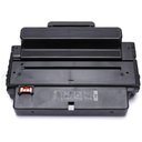 Ver imagem 1 de Toner Compatível para Samsung Mlt-d205e 205e para Ml-3710nd Ml-3712nd Scx-5637fr 5639fr 5737 Scx-573