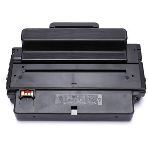 Toner Compatível para Samsung Mlt-d205e 205e para Ml-3710nd Ml-3712nd Scx-5637fr 5639fr 5737 Scx-573