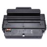 Toner Compatível para Samsung Mlt-d205e 205e para Ml-3710nd Ml-3712nd Scx-5637fr 5639fr 5737 Scx-573 - 1