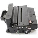 Ver imagem 2 de Toner Compatível para Samsung Mlt-d205e 205e para Ml-3710nd Ml-3712nd Scx-5637fr 5639fr 5737 Scx-573