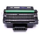 Ver imagem 3 de Toner Compatível para Samsung Mlt-d205e 205e para Ml-3710nd Ml-3712nd Scx-5637fr 5639fr 5737 Scx-573