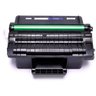 Toner Compatível para Samsung Mlt-d205e 205e para Ml-3710nd Ml-3712nd Scx-5637fr 5639fr 5737 Scx-573 - 3