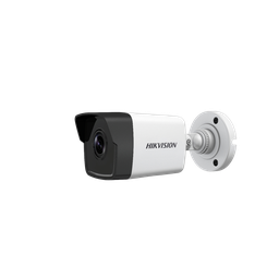 Câmera Ip Hikvision 4mp 2,8mm Ds-2cd1043g0e-I - 2