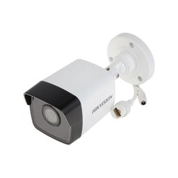 Câmera Ip Hikvision 4mp 2,8mm Ds-2cd1043g0e-I - 3