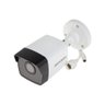 Câmera Ip Hikvision 4mp 2,8mm Ds-2cd1043g0e-I - 3