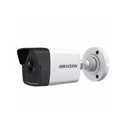 Câmera Ip Hikvision 4mp 2,8mm Ds-2cd1043g0e-I - 1