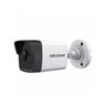 Câmera Ip Hikvision 4mp 2,8mm Ds-2cd1043g0e-I - 1