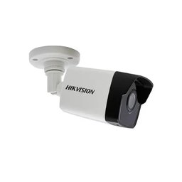 Câmera Ip Hikvision 4mp 2,8mm Ds-2cd1043g0e-I - 4