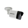 Câmera Ip Hikvision 4mp 2,8mm Ds-2cd1043g0e-I - 4