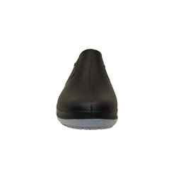 Sapato Polimerico cob201 Preto Cartom - 42 - 3