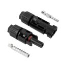Ver imagem 2 de Conector Mc4 - Eda