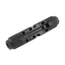 Ver imagem 4 de Conector Mc4 - Eda