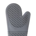 Ver imagem 2 de Luva de Forno Home Style Cocinero 37 cm