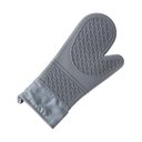 Ver imagem 1 de Luva de Forno Home Style Cocinero 37 cm