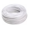 Cabo Flexível Pp Extensão 4x1,5mm Rolo com 30 Metros - 2