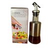 Galheteiro 200ml com Bico Dosador para Azeite Óleo 2 Unid. - 3