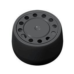 Alarme Positron Cyber Fx-360 012871000 - 3