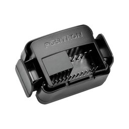 Alarme Positron Cyber Fx-360 012871000 - 2