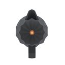 Ver imagem 4 de Garrafa Térmica Diamond Cinza 1l 1856 Lyor