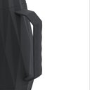 Ver imagem 3 de Garrafa Térmica Diamond Cinza 1l 1856 Lyor