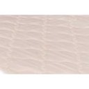 Ver imagem 4 de Cama Box Solteiro: Colchão Espuma D45 Herval New Top Double Face + Base Crc Suede Gray(88x188)