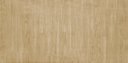 Ver imagem 3 de Piso Vinilico Madeirado Manta Laminado 0,70mm 1,5x2 (3m²) Cor: 215908
