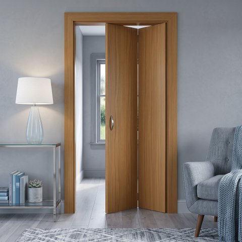 Porta Camarão Sarrafeada Curupixa 100x210cm com Kit Ferragem