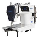 Ver imagem 5 de Máquina de Costura Reta Lanmax Direct Drive-550w 220v