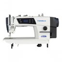 Ver imagem 1 de Máquina de Costura Reta Lanmax Direct Drive-550w 220v