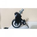 Ver imagem 4 de Máquina de Costura Reta Lanmax Direct Drive-550w 220v