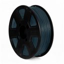 Ver imagem 1 de Filamento para Impressora 3d - Pla - Cinza - 1kg - 1,75mm - 3d Fila Pla261753