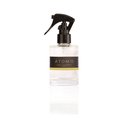 Ver imagem 2 de Água Perfumada Premium Cítrico Limão e Bergamota 100ml