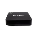 Ver imagem 3 de Conversor Smart Tv Box Mx9 4Gb Ram 64Gb Android 10.1