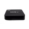 Conversor Smart Tv Box Mx9 4Gb Ram 64Gb Android 10.1 - 3