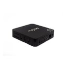 Ver imagem 2 de Conversor Smart Tv Box Mx9 4Gb Ram 64Gb Android 10.1