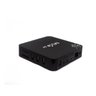 Conversor Smart Tv Box Mx9 4Gb Ram 64Gb Android 10.1 - 2