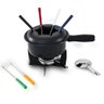 Conjunto de Fondue 10 Peças 1214/116 - Brinox - 1