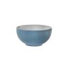Bowl Textura Frozen 540Ml Azul Hauskraft - 1