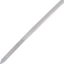 Ver imagem 4 de Abraçadeira Nylon Enforca Gato 3,6x150mm Branco C/ 1000 Un