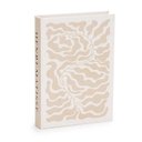 Ver imagem 1 de LIVRO CAIXA DECORATIVO MATISSE P
