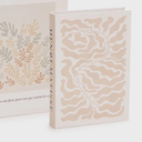 Ver imagem 2 de LIVRO CAIXA DECORATIVO MATISSE P