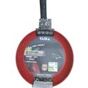 Ver imagem 4 de Frigideira em Alumínio Antiaderente Multifuncional 26cm