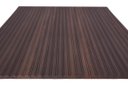 Ver imagem 5 de Painel Ripado Canelado/ondulado Tabaco 2750 X 445 X 9mm - Caixa com 4 Painéis = 5m2