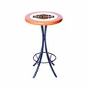 Ver imagem 1 de Mesa Bistrô Harley Davidson - Mel