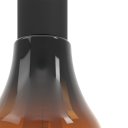 Ver imagem 3 de 43459v Pendente Chasely 1xe27