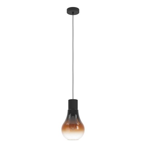 43459v Pendente Chasely 1xe27