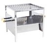 Churrasqueira Brotinho WA02 Inova Grill - 1